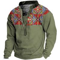 cms/erpbt/backend/web/uploads/erp/collection/images/Women clothes/JINSHANYA/EN188861/img_b/EN188861_img_b_5